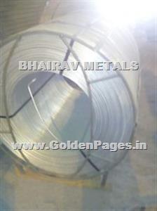 > </div>
<div class=